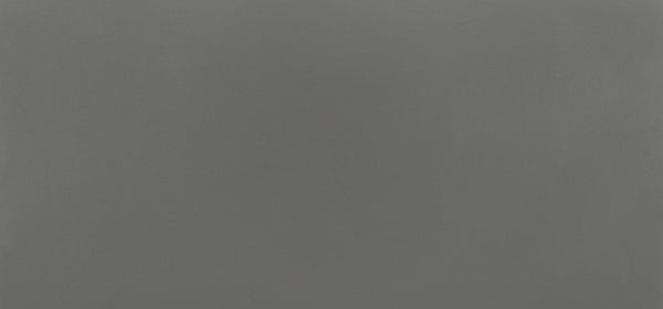 Buy Vicostone Twilight Grey BS250 from ExpressKBF - 82525343