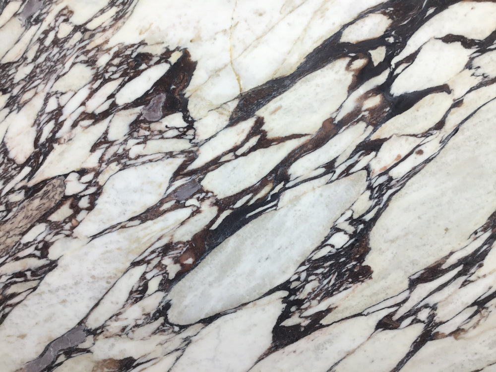 Buy Reliance Surfaces CALACATTA VIOLA – MARBLE from ExpressKBF - 8587076