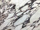 Buy Reliance Surfaces CALACATTA VIOLA – MARBLE from ExpressKBF - 8587076