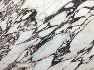 Buy Reliance Surfaces CALACATTA VIOLA – MARBLE from ExpressKBF - 8587076