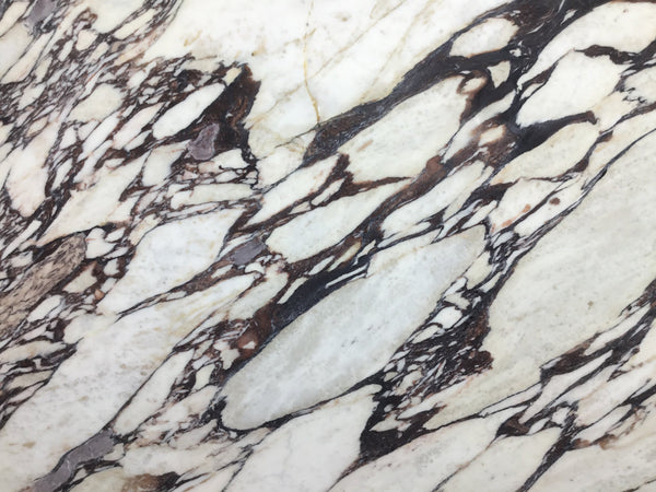 Buy Reliance Surfaces CALACATTA VIOLA – MARBLE from ExpressKBF - 8587076