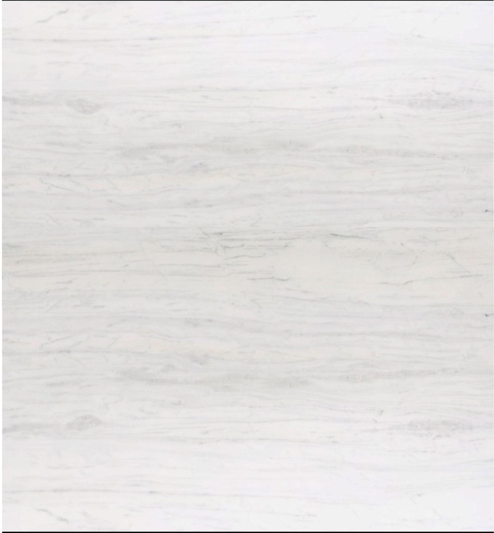 Buy Reliance Surfaces CALACATTA DIAMOND – DOLOMITE from ExpressKBF - 75484473