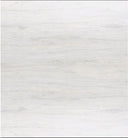 Buy Reliance Surfaces CALACATTA DIAMOND – DOLOMITE from ExpressKBF - 75484473