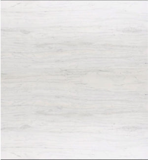 Buy Reliance Surfaces CALACATTA DIAMOND – DOLOMITE from ExpressKBF - 75484473