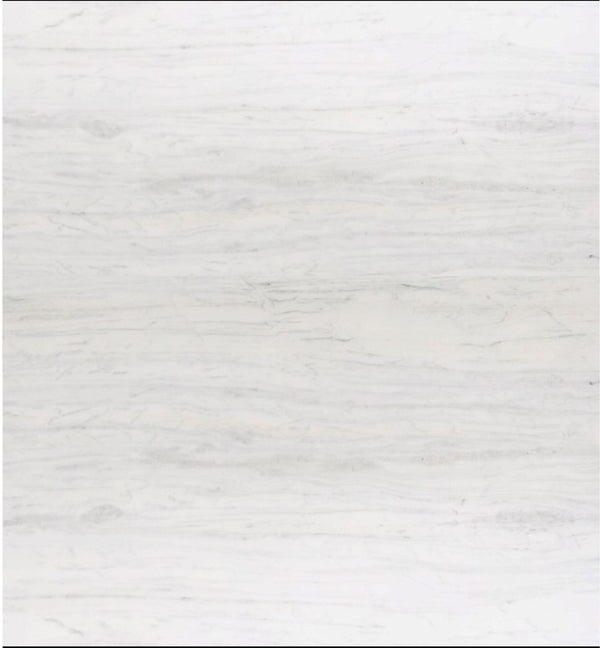 Buy Reliance Surfaces CALACATTA DIAMOND – DOLOMITE from ExpressKBF - 75484473