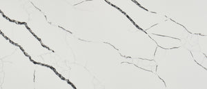 Calacatta Laza Night