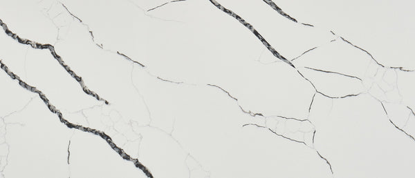 Calacatta Laza Night