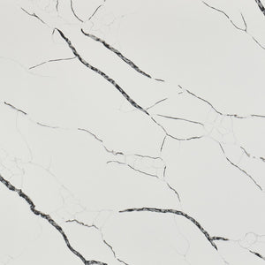 Calacatta Laza Night