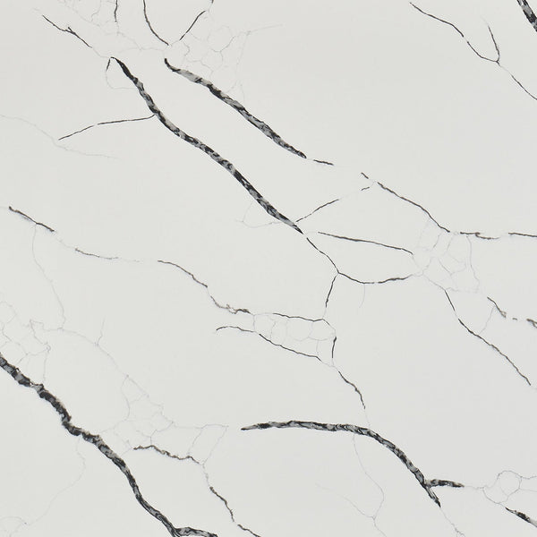 Calacatta Laza Night