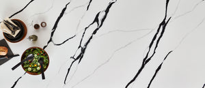 Buy MSI Surfaces Calacatta Lumanyx from ExpressKBF - 69348332