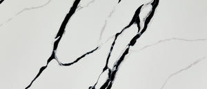 Buy MSI Surfaces Calacatta Lumanyx from ExpressKBF - 62533703