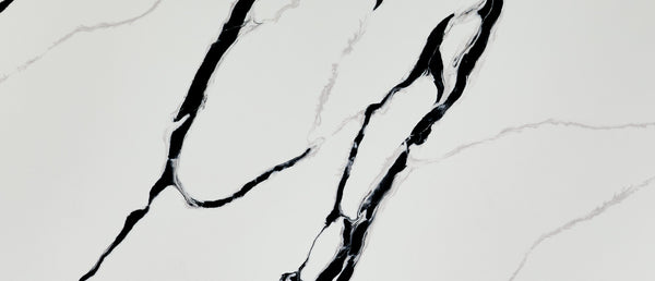 Buy MSI Surfaces Calacatta Lumanyx from ExpressKBF - 62533703