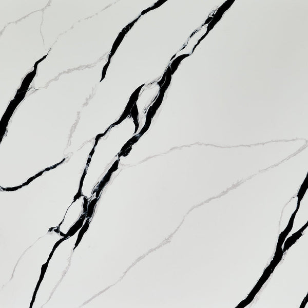 Buy MSI Surfaces Calacatta Lumanyx from ExpressKBF - 64504923