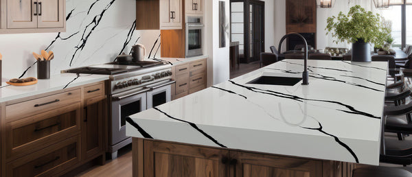 Buy MSI Surfaces Calacatta Lumanyx from ExpressKBF - 69592184