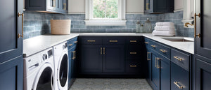 Buy MSI Surfaces Calacatta Miraggio Cielo from ExpressKBF - 93032009