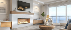 Buy MSI Surfaces Calacatta Miraggio Cielo from ExpressKBF - 91397706