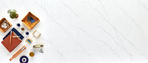 Buy MSI Surfaces Calacatta Miraggio Cielo from ExpressKBF - 18284174