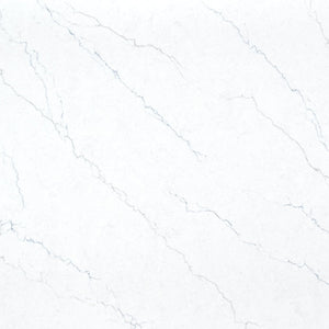 Buy MSI Surfaces Calacatta Miraggio Cielo from ExpressKBF - 51632571