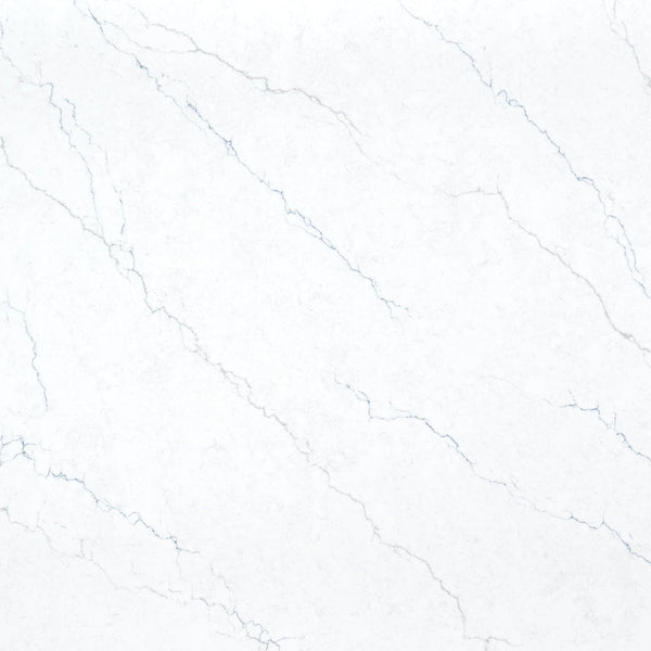 Buy MSI Surfaces Calacatta Miraggio Cielo from ExpressKBF - 51632571