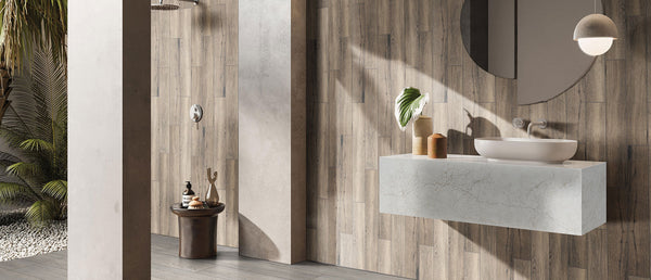 Calacatta Miraggio Cove