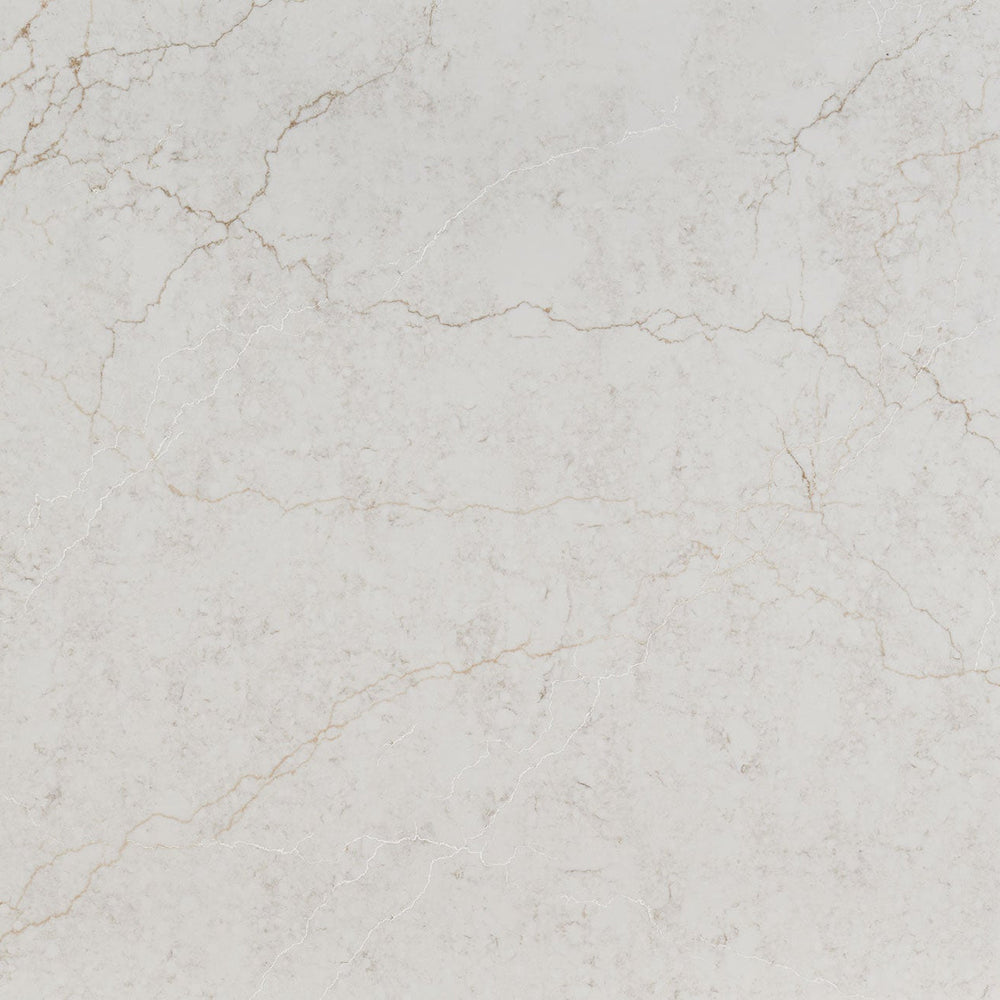 Calacatta Miraggio Cove