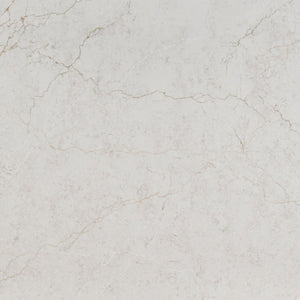 Calacatta Miraggio Cove