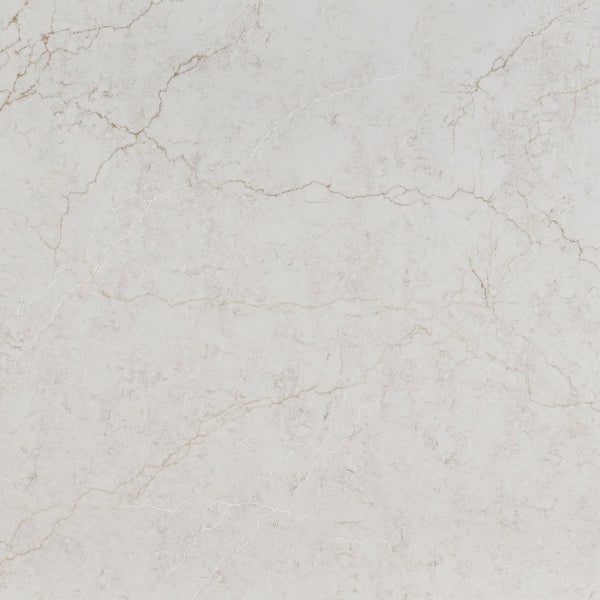 Calacatta Miraggio Cove