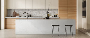 Buy MSI Surfaces Calacatta Miraggio Duo from ExpressKBF - 46243819