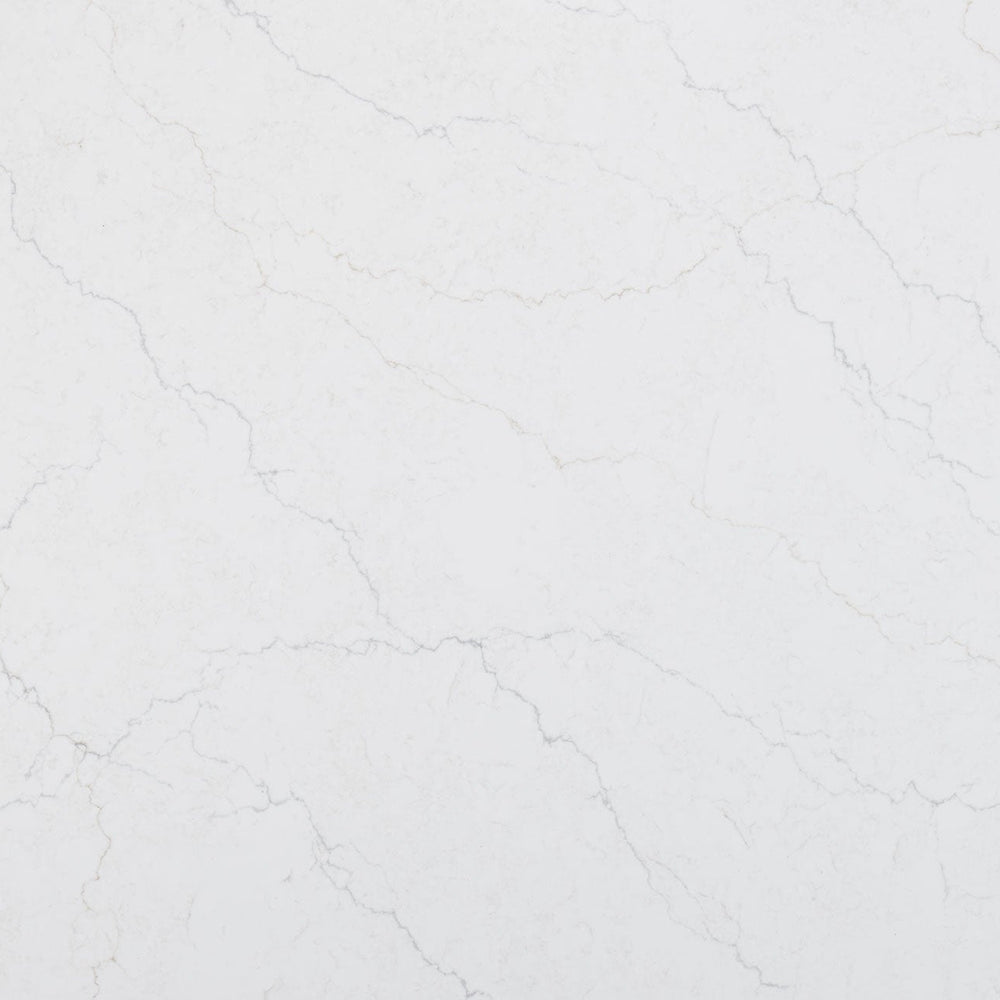 Calacatta Miraggio Duo