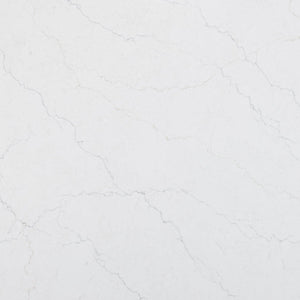 Buy MSI Surfaces Calacatta Miraggio Duo from ExpressKBF - 29374602
