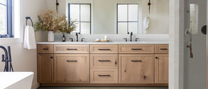 Calacatta Miraggio Gold