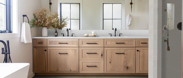 Calacatta Miraggio Gold