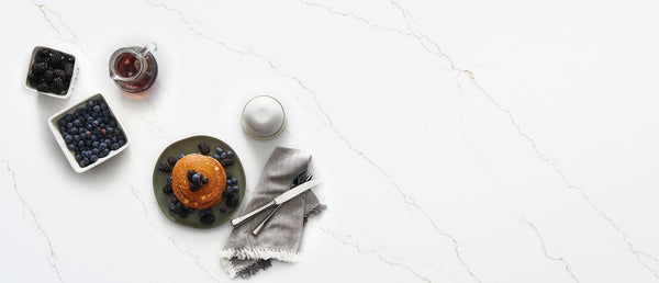 Calacatta Miraggio Gold