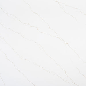 Calacatta Miraggio Gold