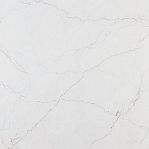 Calacatta Miraggio SeaGlass