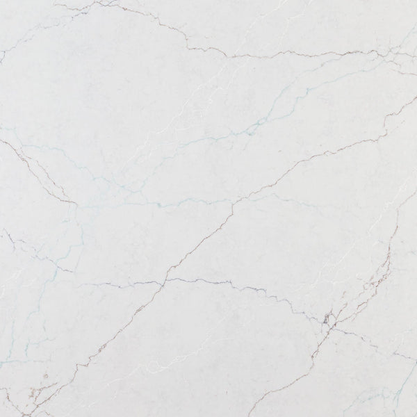 Calacatta Miraggio SeaGlass