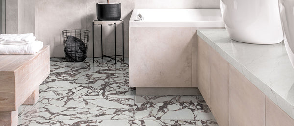 Buy MSI Surfaces Calacatta Miraggio Sienna from ExpressKBF - 97252797