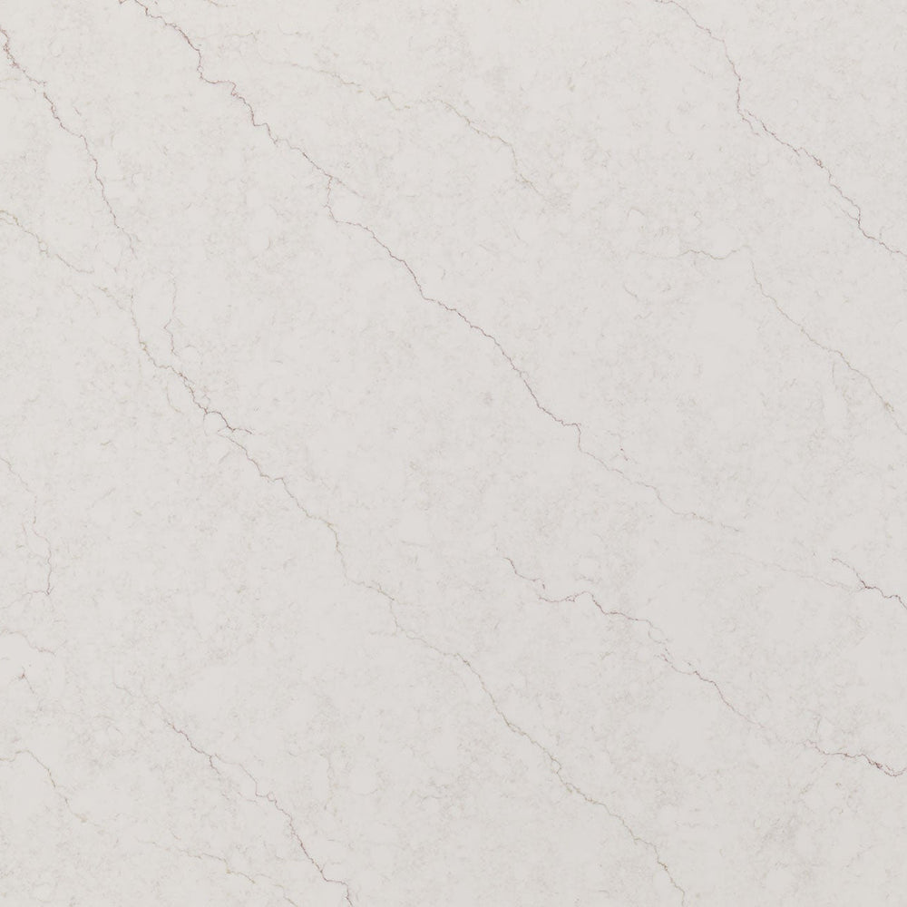 Calacatta Miraggio Sienna