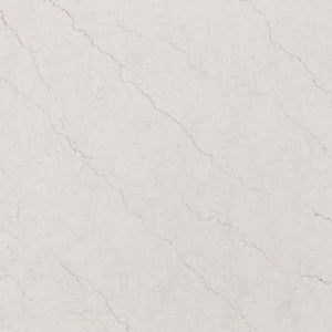 Buy MSI Surfaces Calacatta Miraggio Sienna from ExpressKBF - 56892838