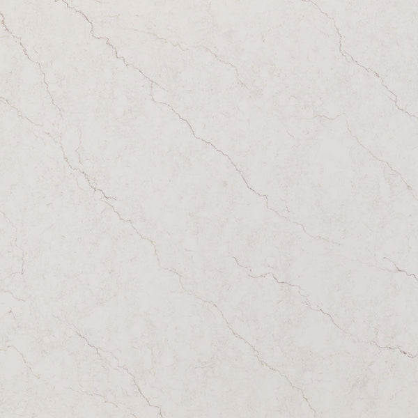 Buy MSI Surfaces Calacatta Miraggio Sienna from ExpressKBF - 56892838