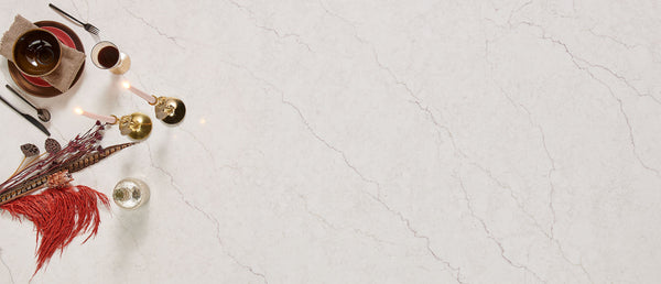 Buy MSI Surfaces Calacatta Miraggio Sienna from ExpressKBF - 89922292