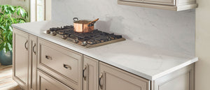 Buy MSI Surfaces Calacatta Prado from ExpressKBF - 28186237