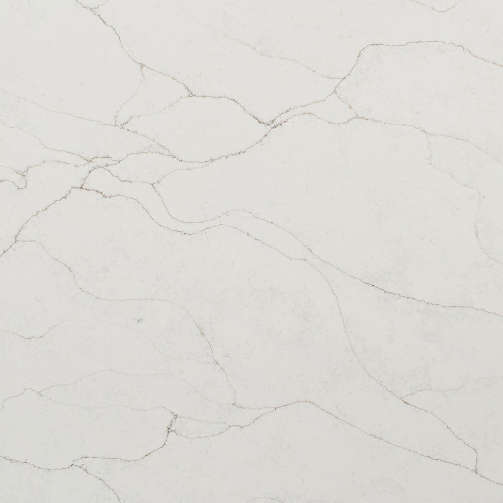 Buy MSI Surfaces Calacatta Prado from ExpressKBF - 52856813