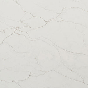 Buy MSI Surfaces Calacatta Prado from ExpressKBF - 52856813