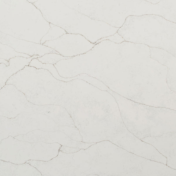 Buy MSI Surfaces Calacatta Prado from ExpressKBF - 52856813