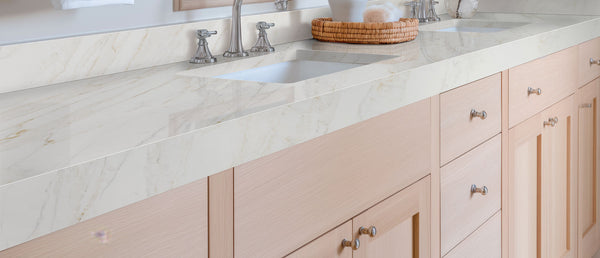 Buy MSI Surfaces Calacatta Premata from ExpressKBF - 15205562