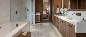 Buy MSI Surfaces Calacatta Premata from ExpressKBF - 77683935