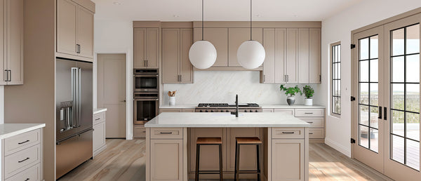 Buy MSI Surfaces Calacatta Premata from ExpressKBF - 86474758
