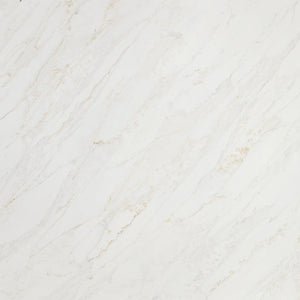 Buy MSI Surfaces Calacatta Premata from ExpressKBF - 33718308