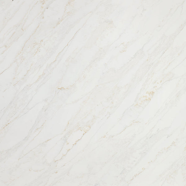 Buy MSI Surfaces Calacatta Premata from ExpressKBF - 33718308